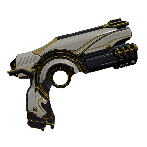 Lex Prime Lex Prime Blueprint