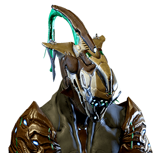 Statless V2 Ash Alt Helmet Blueprint