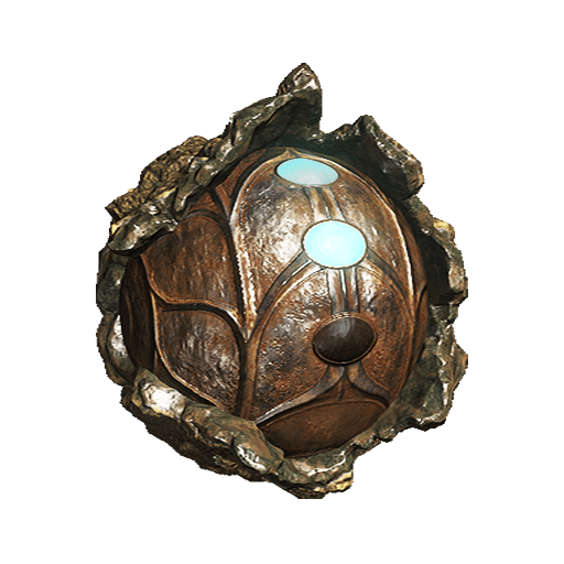 Lith K3 Relic