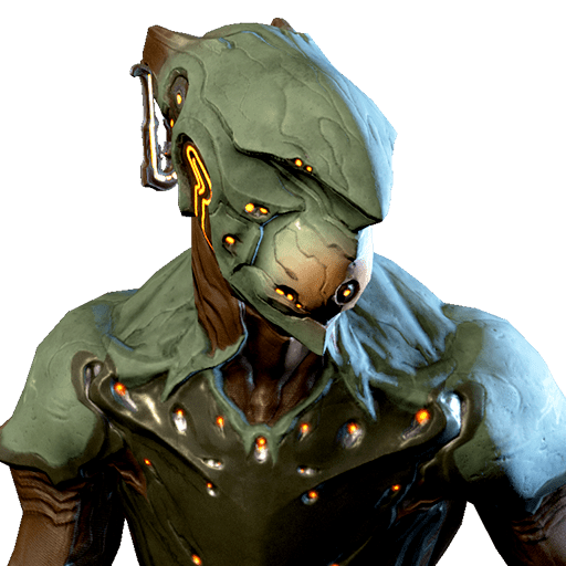 V2 Volt Alt Helmet Blueprint