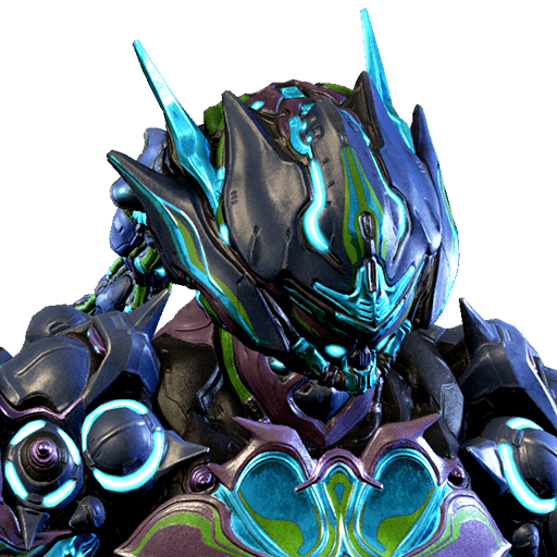 Hildryn Alt Helmet Blueprint