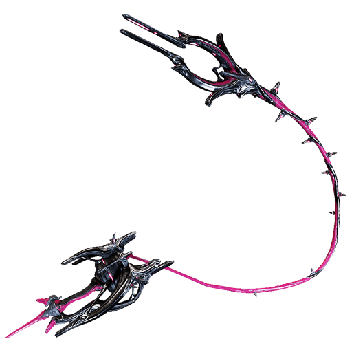 Spinnerex Spinnerex Blueprint