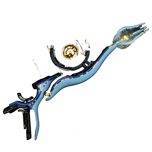 Simulor Blueprint