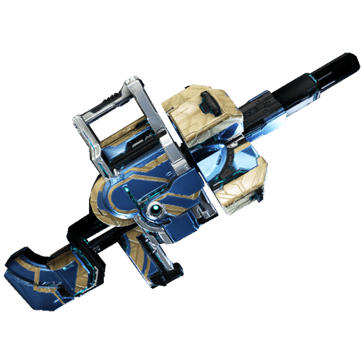 Tenet Envoy Blueprint