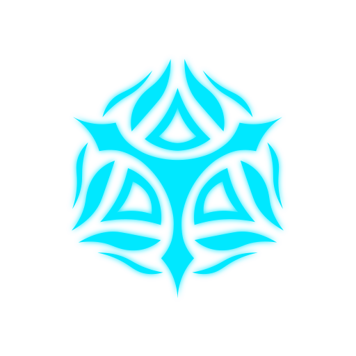 Arcane Circumvent