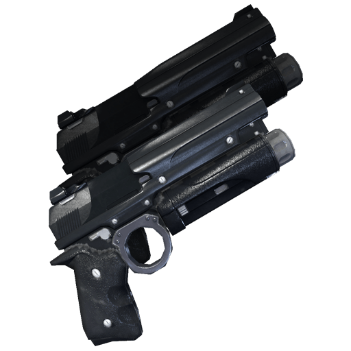 Aklex Blueprint