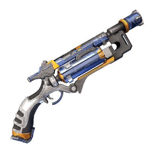 Plinx Blueprint