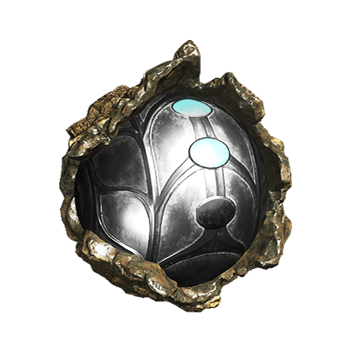 Neo S2 Relic
