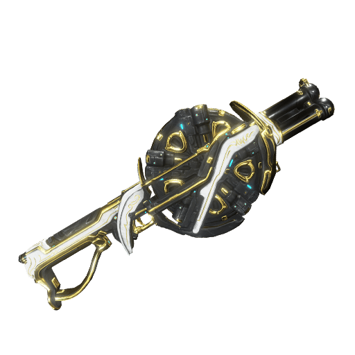 Boar Prime Boar Prime Blueprint