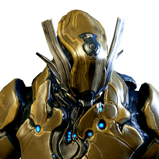 Statless V2 Rhino Alt Helmet Blueprint
