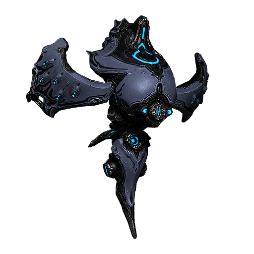Nautilus
