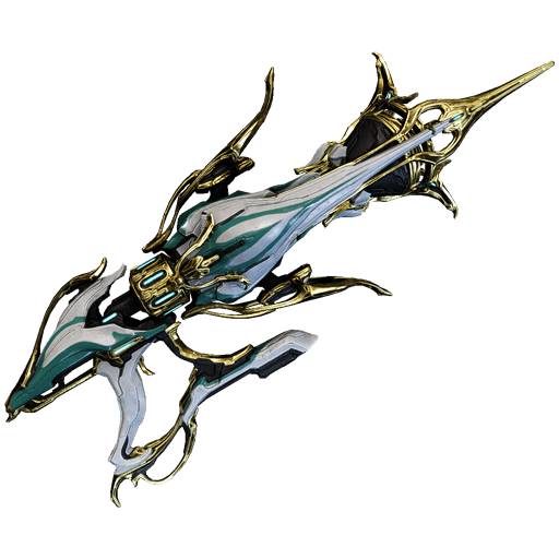 Steflos Prime