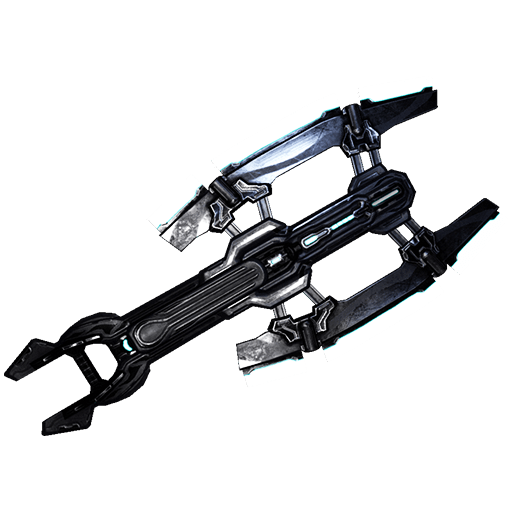<ARCHWING> Onorix Blueprint
