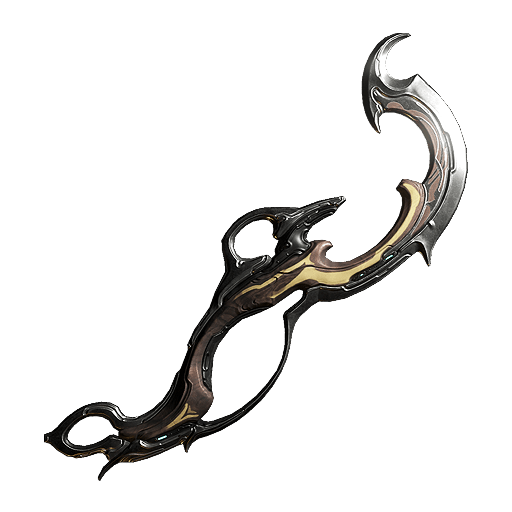 Innodem Blueprint