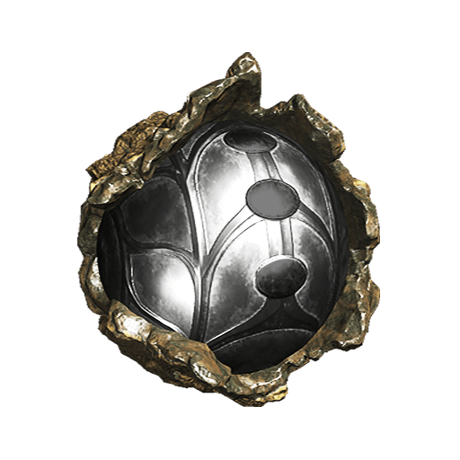Neo S9 Relic