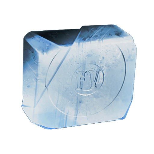 Gallium Resource Blueprint