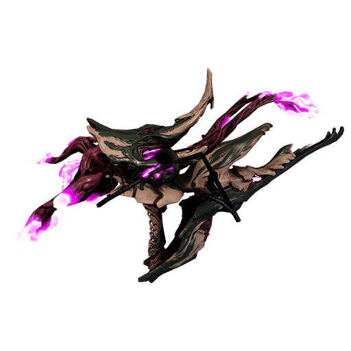 Coda Tysis