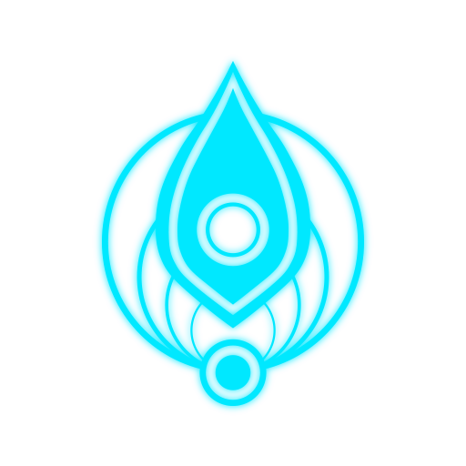 Arcane Steadfast