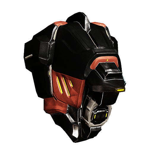 Lehan Core Moa Pet Engine Melee Blueprint
