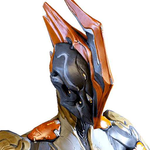Statless Ember Alt Helmet Blueprint
