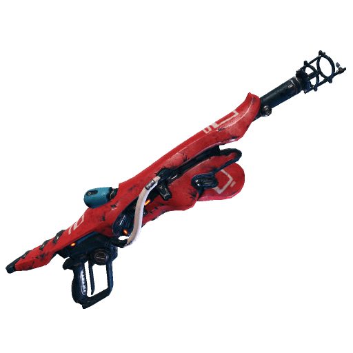 Ignis Blueprint