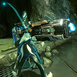 Rift Torrent