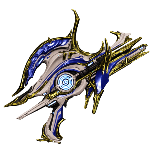 Athodai Prime Athodai Prime Blueprint