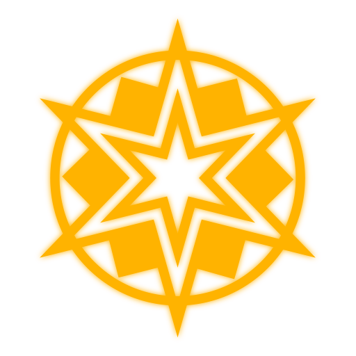 Primary Crux