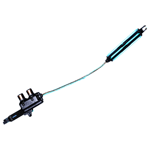 Lecta Blueprint