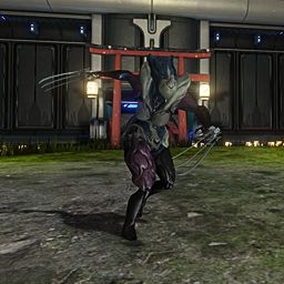 Malicious Raptor