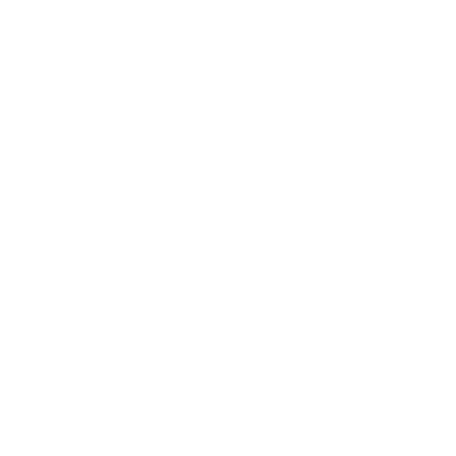 Whipclaw Prime