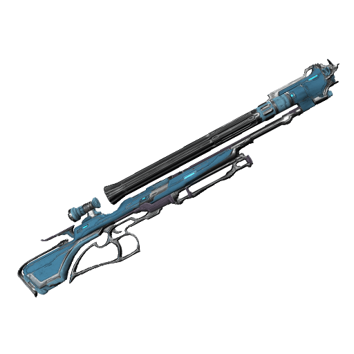 Veldt
