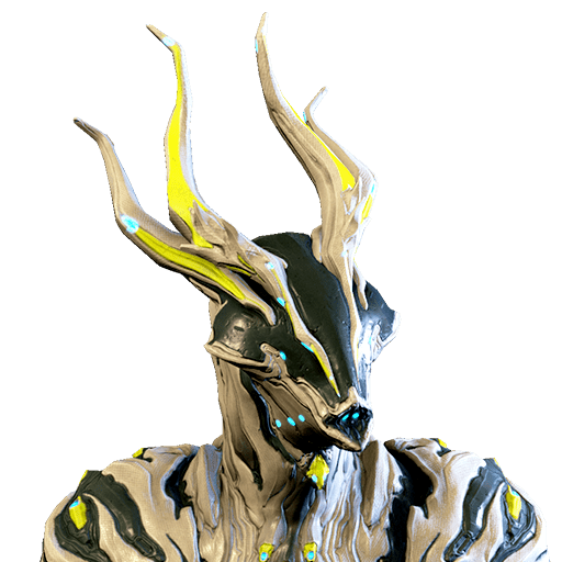 Oberon Alt Helmet Blueprint