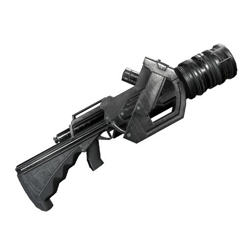 MK1-Strun