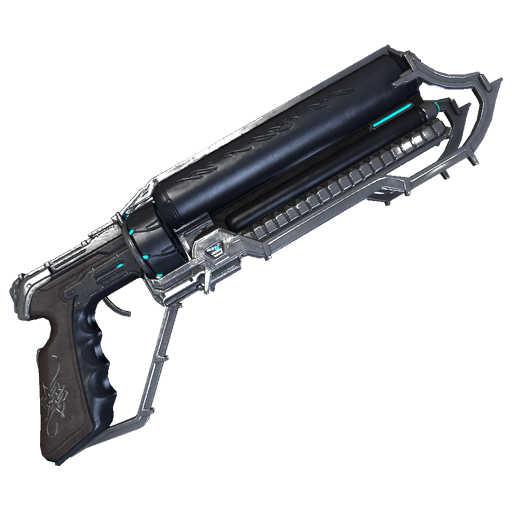 Magnus Blueprint