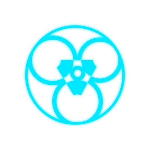 Arcane Aegis