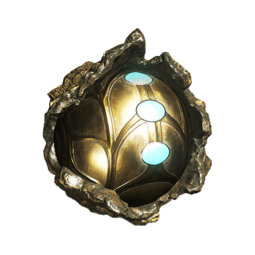 Axi A11 Relic