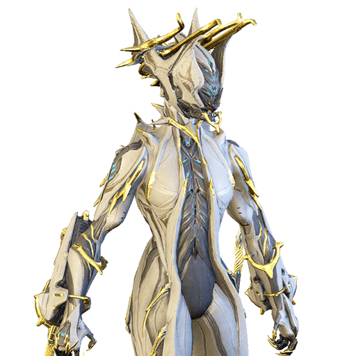 Valkyr Prime