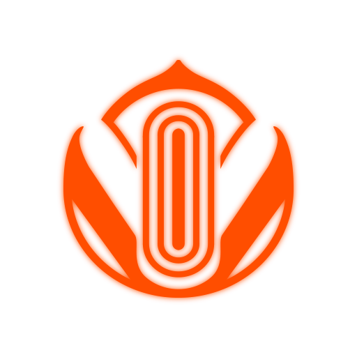 Melee Vortex