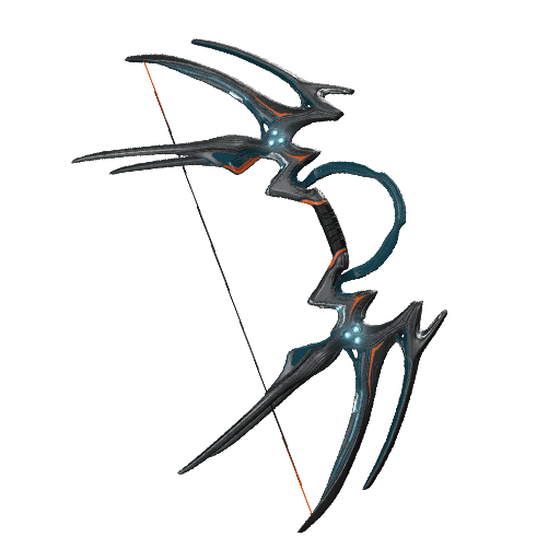 Cernos Blueprint