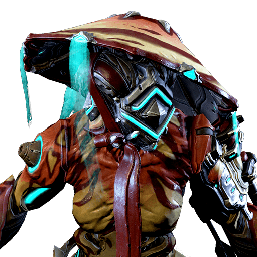 Ranger Alt BHelmet Blueprint