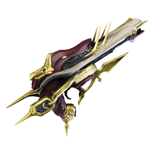 Knell Prime Knell Prime Blueprint