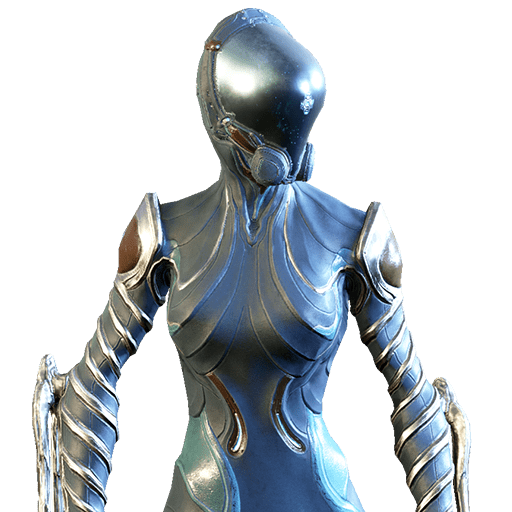 Mag Mag Blueprint