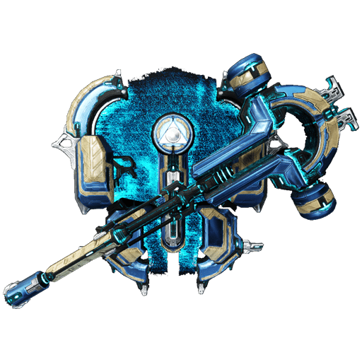 Tenet Agendus Blueprint
