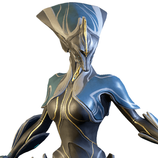 Banshee Blueprint