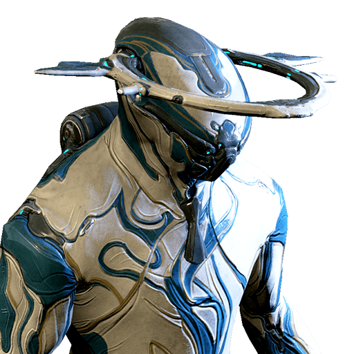 Statless Frost Alt Helmet Blueprint