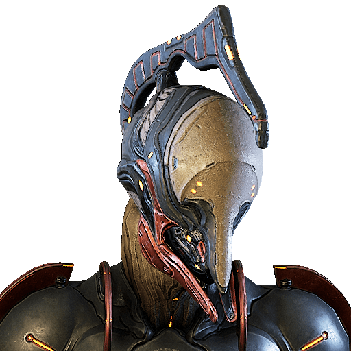 Styanax Alt Helmet Blueprint