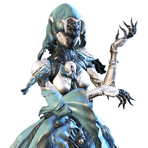 Yareli Blueprint