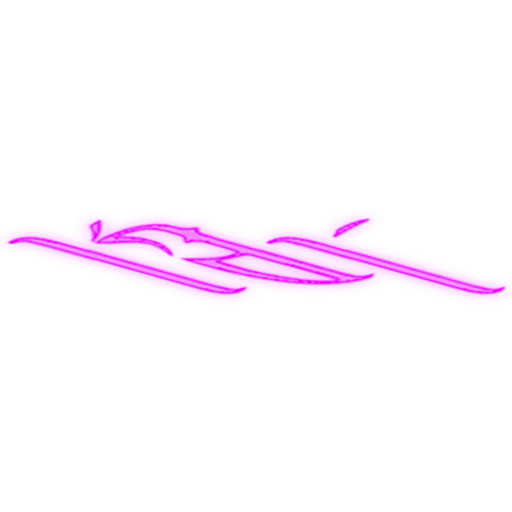 Residual Malodor
