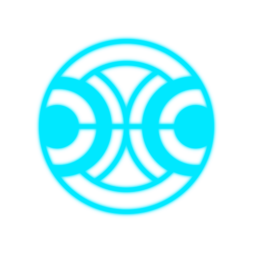 Arcane Rise